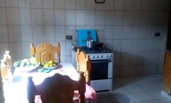 Imagem 3: Chacara Residencial em Alumínio - SP, Itarare