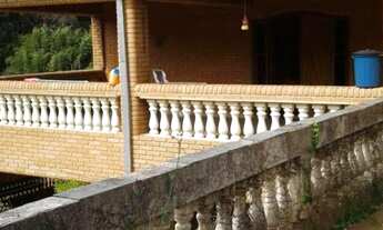 Imagem 5: Chacara Residencial em Alumínio - SP, Itarare