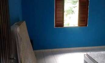 Imagem 7: Chacara Residencial em Alumínio - SP, Itarare