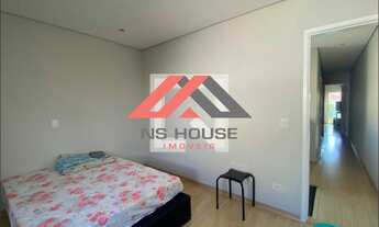 Imagem 7: Casa 0 em São Paulo - SP, Vila das Merces