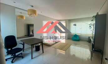 Imagem 5: Casa 0 em São Paulo - SP, Vila das Merces