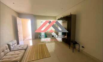 Imagem 2: Casa 0 em São Paulo - SP, Vila das Merces