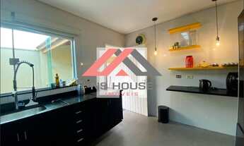 Imagem 6: Casa 0 em São Paulo - SP, Vila das Merces