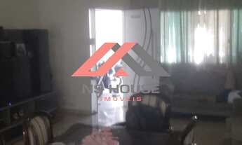 Imagem: Casa Residencial em Sorocaba - SP, Vila