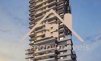 Imagem: Apartamento para Venda na Bela Vista, São