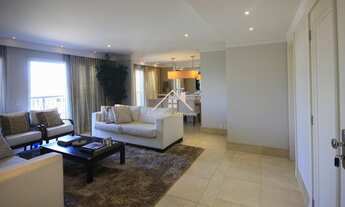 Imagem 2: Apartamento Tipo Cobertura para Venda, Alto de Pinheiros, São Paulo