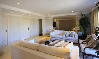 Imagem 7: Apartamento Tipo Cobertura para Venda, Alto de Pinheiros, São Paulo