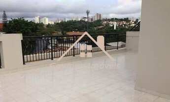 Imagem 6: Apartamento a venda no Jardim Leonor de 126m² | 2 dorm | 1 suite | 2 vagas