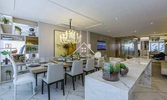 Imagem: Apartamento novo a Venda em Pinheiros