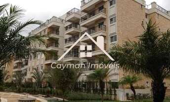 Imagem: Apartamento a venda no Jardim Leonor de