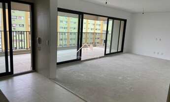 Imagem: Apartamento Novo a Venda Vila Mariana