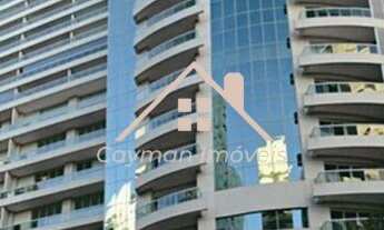 Imagem: Loft incrivel nos Jardins! 187m², 2 vagas