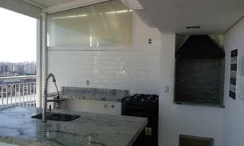 Imagem: Apartamento Duplex a venda na melhor região