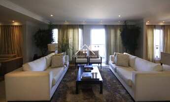 Imagem 3: Apartamento Tipo Cobertura para Venda, Alto de Pinheiros, São Paulo