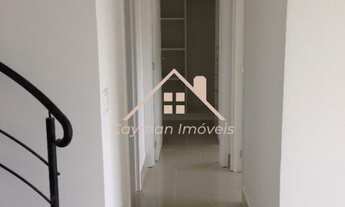 Imagem 7: Apartamento a venda no Jardim Leonor de 126m² | 2 dorm | 1 suite | 2 vagas