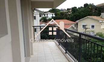 Imagem 3: Apartamento a venda no Jardim Leonor de 126m² | 2 dorm | 1 suite | 2 vagas