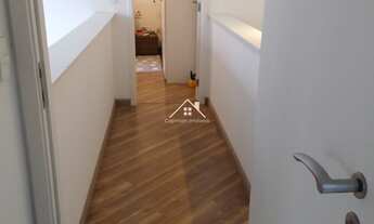 Imagem 4: Apartamento Duplex a venda no Ibirapuera | 113m² | 2 dorm | 2 suites