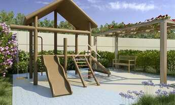 Imagem 7: Apartamento para venda no Morumbi, São Paulo