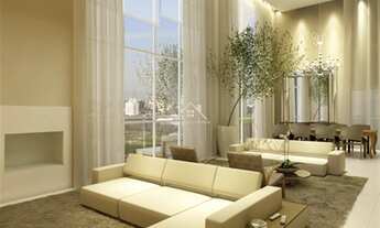 Imagem 5: Apartamento para venda no Morumbi, São Paulo