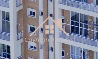 Imagem 3: Apartamento para venda no Morumbi, São Paulo