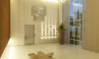 Imagem 6: Apartamento para venda no Morumbi, São Paulo