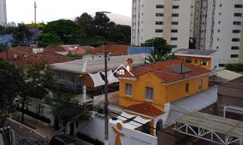 Imagem 5: Apartamento Duplex a venda no Ibirapuera | 113m² | 2 dorm | 2 suites