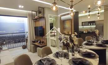 Imagem: Apartamento para venda no Butantã, São