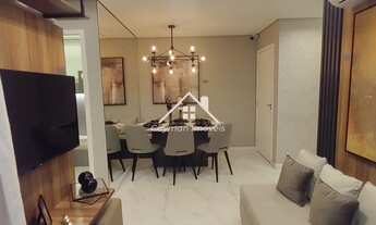 Imagem 3: Apartamento para venda no Butantã, São Paulo