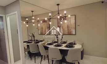 Imagem 4: Apartamento para venda no Butantã, São Paulo