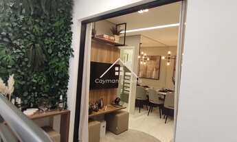 Imagem 6: Apartamento para venda no Butantã, São Paulo