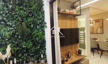 Imagem 7: Apartamento para venda no Butantã, São Paulo