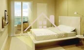 Imagem 7: Apartamento Duplex a venda no Ibirapuera | 113m² | 2 dorm | 2 suites