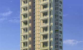 Imagem 2: Apartamento para venda no Morumbi, São Paulo