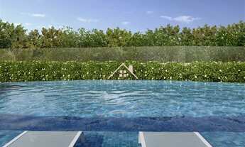 Imagem 4: Apartamento para venda no Morumbi, São Paulo