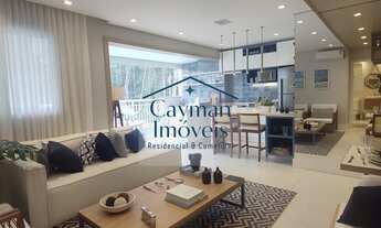 Imagem 6: Apartamento para venda no Jardim Esperança, Barueri, São Paulo