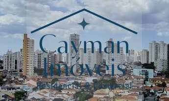 Imagem 6: Apartamento para Venda na Mooca, SP | 109m² | 3 suítes | 2 vagas