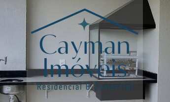 Imagem: Apartamento para Venda na Mooca, SP 109m²