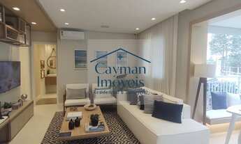 Imagem 4: Apartamento para venda no Jardim Esperança, Barueri, São Paulo