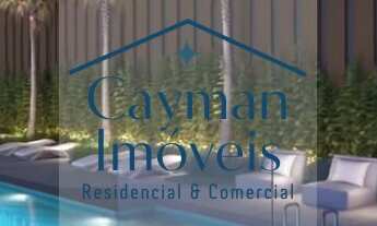 Imagem: Apartamento a venda no Ibirapuera, SP