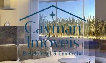 Imagem 3: Apartamento a venda no Ibirapuera, SP | 65m² | 2 dorm | 1 suite | 1 vaga