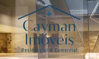 Imagem 7: Apartamento a venda no Ibirapuera, SP | 65m² | 2 dorm | 1 suite | 1 vaga