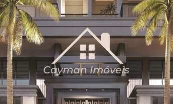 Imagem 2: Apartamento para venda na Vila Mariana, São Paulo