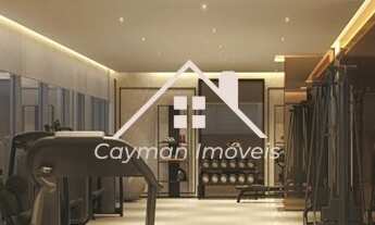 Imagem 3: Apartamento para venda na Vila Mariana, São Paulo