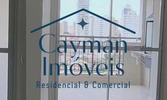 Imagem 3: Apartamento para Venda na Mooca, SP | 109m² | 3 suítes | 2 vagas