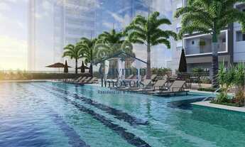 Imagem: Apartamento a Venda na Vila Andrade, SP