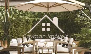 Imagem 5: Apartamento para venda na Vila Mariana, São Paulo