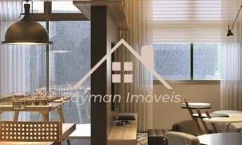 Imagem 6: Apartamento para venda na Vila Mariana, São Paulo