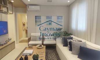 Imagem 7: Apartamento para venda no Jardim Esperança, Barueri, São Paulo