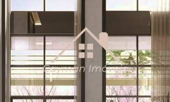 Imagem 7: Apartamento para venda na Vila Mariana, São Paulo