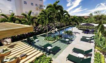 Imagem: Apartamento a venda em Pinheiros de Alto